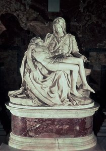 Pieta